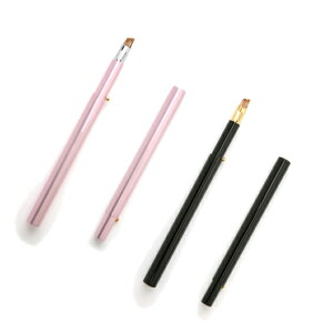 y10 1/2̊mōő100%|CgobNz  kl F쉻ϕM FM CNuV XChACuEuV/HS-6