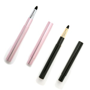 y10 1/2̊mōő100%|CgobNz  kl F쉻ϕM FM CNuV XCh}`VhEuV/HS-9