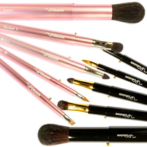 yԗDǃVbv܁z 16%OFF   kl F쉻ϕM FM CNuV Zbg XChuVgїpZbg HS-set