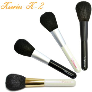 yԗDǃVbv܁z  kl F쉻ϕM FM CNuV `[NuV/k-2