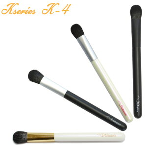 yMՂZ[20%OFFz  [֑Ή kl F쉻ϕM FM CNuV ACVhEuV ی^ /k-4