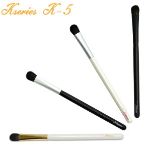 yMՂZ[20%OFFz  [֑Ή kl F쉻ϕM FM CNuV ACVhECi[uV/k-5