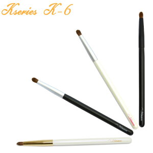 y10 1/2̊mōő100%|CgobNz  [֑Ή kl F쉻ϕM FM CNuV VhECi[uV/k-6