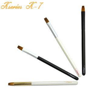 y10 1/2̊mōő100%|CgobNz  [֑Ή kl F쉻ϕM FM CNuV bvuV/k-7