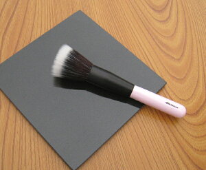 y10 1/2̊mōő100%|CgobNz  [֑Ή kl F쉻ϕM FM CNuV PKV[Y fIt@Co[uV/PK-1