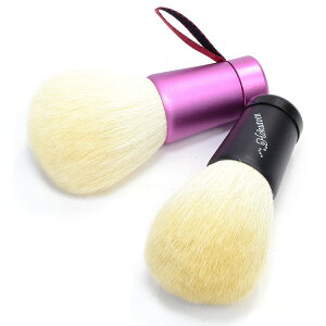 y5 1/2̊mōő100%|CgobNz FM̐uV kl FM  VF[rOuV