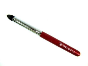 y10 1/2̊mōő100%|CgobNz  {Y F쉻ϕM FM CNuV MRV[Y VhEuV /MR-18 