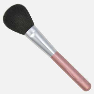 【月間優良ショップ受賞】 名入無料 瑞穂 熊野化粧筆 熊野筆 メイクブラシ チークブラシ/PM-2