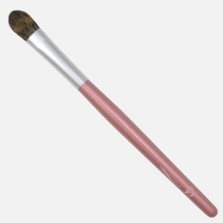 楽天市場】【月間優良ショップ受賞】 名入無料 瑞穂 熊野化粧筆 熊野筆  