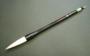 yԗDǃVbv܁z  |M M 1/S-78