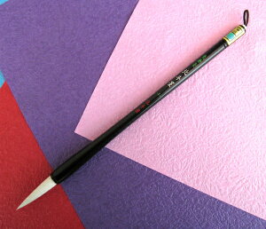 yԗDǃVbv܁z  |MěE M kl/S-90