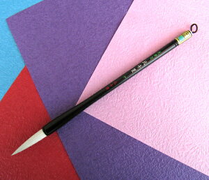 yԗDǃVbv܁z  |MěE M kl/S-91