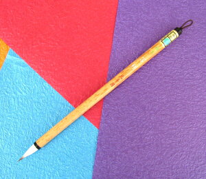 y10 1/2̊mōő100%|CgobNz  ʌopM M ɕiʌo/S-25