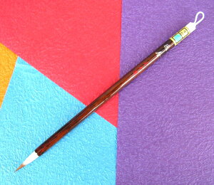 yԗDǃVbv܁z  C^`ѕM M / S-05