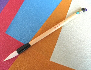 y25 1/2̊mōő100%|CgobNz  |M M w/S-18