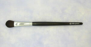 y5 1/2̊mōő100%|CgobNz  {Y F쉻ϕM FM CNuV MBV[Y ACVhEuV L/MB-17 