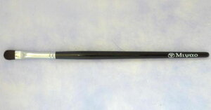 y10 1/2̊mōő100%|CgobNz  {Y F쉻ϕM FM CNuV MBV[Y h[^VhEuV/MB-23