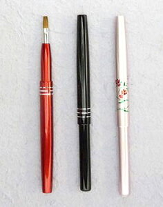 y10 1/2̊mōő100%|CgobNz  {Y F쉻ϕM FM CNuV MUV[Y gїpbvuV/MU-1-2-3