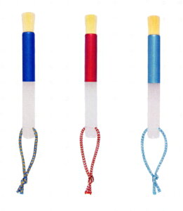 y10 1/2̊mōő100%|CgobNz  Fs {Y F쉻ϕM FM CNuV MPV[Y @puV/MP-3