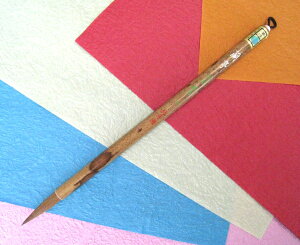 yԗDǃVbv܁z  ꌟ|M M /SS-04