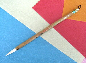 y5 1/2̊mōő100%|CgobNz  rѕM M /SS-06