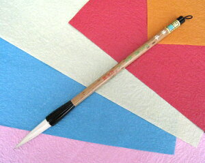 yԗDǃVbv܁z  |M M 哃/SS-09