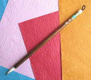 yԗDǃVbv܁z  RXL[M M /SS-21