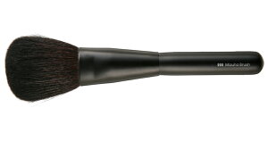 y10 1/2̊mōő100%|CgobNz   F쉻ϕM FM CNuV CMPV[Y pE_[uV/CMP504