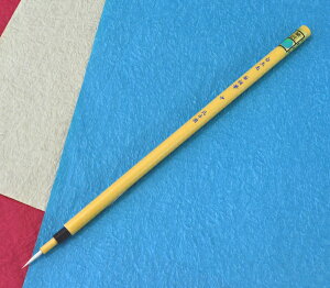 yԗDǃVbv܁z  M `pʖ /SG-18n {