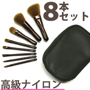 yԗDǃVbv܁z  klϕM ^NCNuV8{Zbgt@Xi[|[`t/ c-001