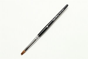 y10 1/2̊mōő100%|CgobNz  v؎Y F쉻ϕM FM CNuV bvuV /A-10