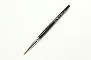 y10 1/2̊mōő100%|CgobNz  v؎Y F쉻ϕM FM CNuV ACCi[uV /A-12