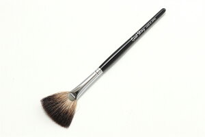 y10 1/2̊mōő100%|CgobNz  v؎Y F쉻ϕM FM CNuV t@uV /A-16