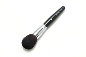 y10 1/2̊mōő100%|CgobNz  v؎Y F쉻ϕM FM CNuV pE_[uV() /A-2