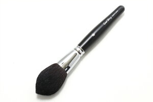 y10 1/2̊mōő100%|CgobNz  v؎Y F쉻ϕM FM CNuV pE_[uV() /A-3