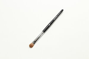 y10 1/2̊mōő100%|CgobNz  v؎Y F쉻ϕM FM CNuV ACVhEuV(RXL[) /A-7