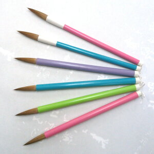 yԗDǃVbv܁z A bsOs s pXeM/P-01K  ӂ