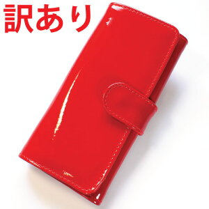 yԗDǃVbv܁z A [֑Ή bsOs kl |[` P[X }`P[XP /case-wake