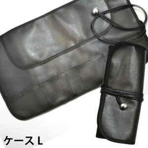 y10 1/2̊mōő100%|CgobNz kl F쉻ϕM FM CNuV |[` P[X P[XL/case-L