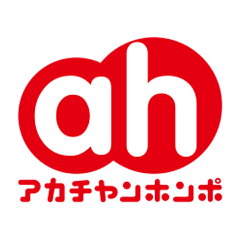 アカチャンホンポ公式 楽天市場店
