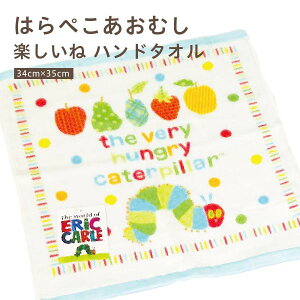 ͂؂ނ yˁ@{ nh^I 34×35cm