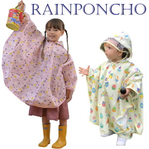 { C|` LbY qǂpymarle pawdazCEFA JH [ܕt aj Mtg v`Mtg j a ct ۈ牀 vCEFA ꒅ 낢@}g@|