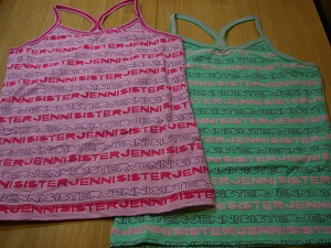 �i�T�}�[�Z�[���艿1900�~+�ł�SALE�jJENNI�i�ĕ��j�J�^���O�L�ځ@�L���~�\�[���@���v�����g(120cm�A130cm�A140cm�A150cm)