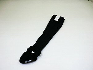 i艿1900~+łSALE jX[[iH~jxr[i{j^Cc(65cmA75cmA85cmA95cm)