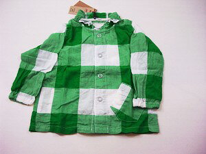 T}[Z[i艿5700~+łSALEjBNTir[GkeBj`FbNWPbg(90cmA100cmA110cmA120cm)