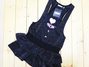 �i�艿5900�~+�ł�SALE�jZIDDY�i�ׁׂj�W�f�B�W�����p�[�X�J�[�g�i130cm�A140cm�A150cm�j