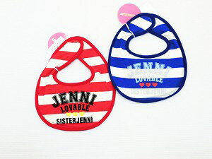 i艿1000~+łSALE jJENNIixr[jWFjB{[_[􃊃o[VuX^C