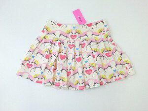 iT}[Z[艿3600~+łSALEjJENNIi߁jWFjByKTXςvgXJ[gi140cmA150cmA160cmj