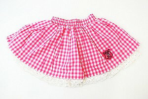 iT}[Z[艿4300~+łSALEjJENNIi߁jWFjBCi[pct`FbNXJ[gi140cmA150cmA160cmj