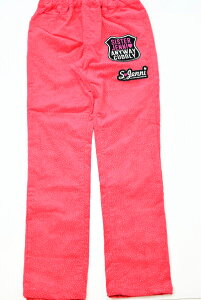 i艿3900~+łSALEjJENNIi߁jWFjBbyR[fBCpci140cmA150cmA160cmj